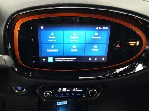 Auto Usate A Roma | Toyota Aygo X 1.0B (72 Cv) Limited S-Cvt
