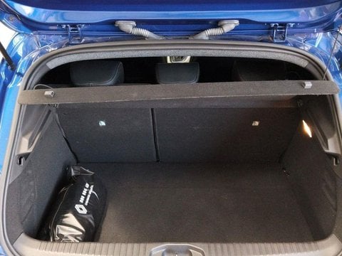 Auto Usate A Roma | Renault Clio 1.6 E-Tech Full Hybrid 107Kw Techno