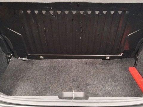 Auto Usate A Roma | Fiat 500 1.2 69Cv Lounge