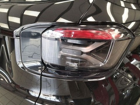 Auto Usate A Roma | Jeep Avenger Bev Bev 156Cv Longitude