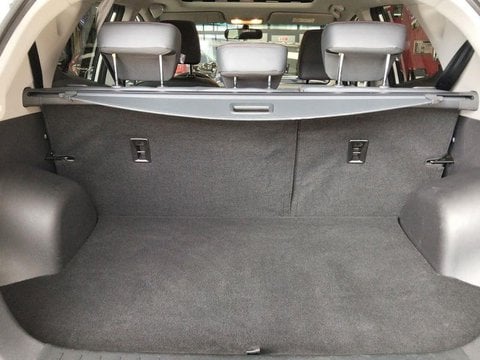 Auto Usate A Roma | Evo Evo 4 Evo 4 1.6 Gpl 106Cv