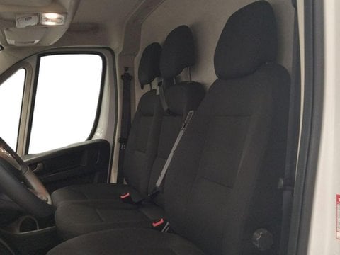 Auto Usate A Roma | Toyota Proace Max 2.2D 140Cv 35 L2H2 Mt