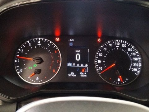 Auto Usate A Roma | Renault Clio 1.0 Tce 90Cv Techno
