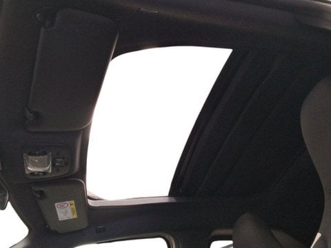 Auto Usate A Roma | Toyota Aygo X 1.0B (72 Cv) Trend Air S-Cvt