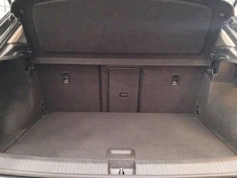 Auto Usate A Roma | Volkswagen T-Roc 2.0 Tdi Scr Style Bmt Dsg 4Motion