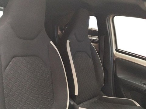 Auto Usate A Roma | Toyota Aygo X 1.0B (72 Cv) Trend S-Cvt