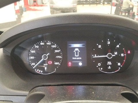 Auto Usate A Roma | Toyota Proace Max 2.2D 140Cv 35 L2H2 Mt