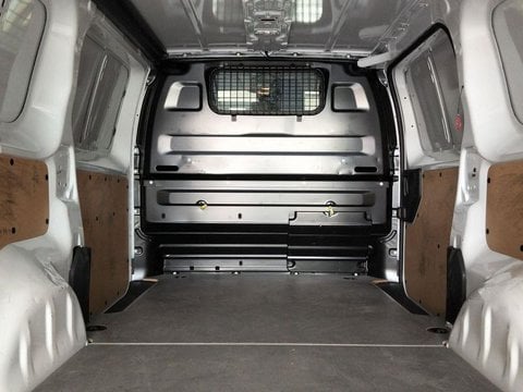 Auto Usate A Roma | Toyota Proace Electric Comfort