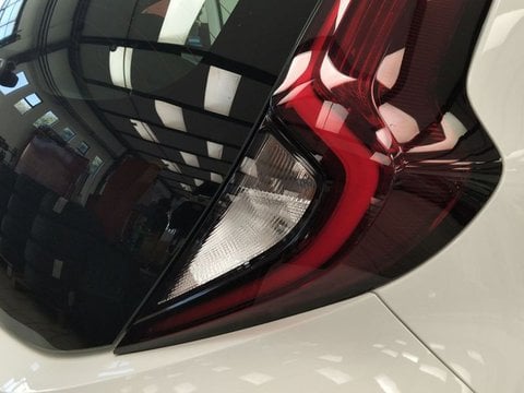 Auto Usate A Roma | Toyota Aygo X 1.0B (72 Cv) Active