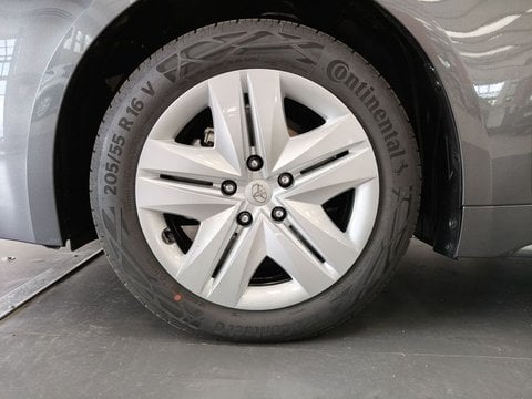 Auto Km0 A Roma | Toyota Corolla Corolla N1 1.8 Hybrid Touring Sports