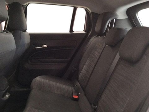 Auto Usate A Roma | Jeep Avenger Bev Bev 156Cv Longitude