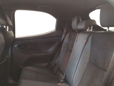 Auto Usate A Roma | Toyota Yaris Hybrid 130 Gr Sport My24