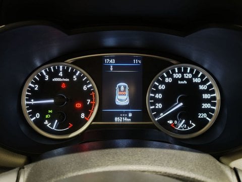 Auto Usate A Roma | Nissan Micra Micra Ig-T 92 Gpl 5 Porte Eco Acenta