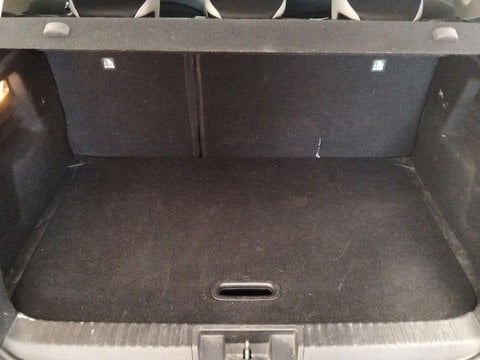 Auto Usate A Roma | Renault Captur E-Tech Hybrid 1.6 E-Tech Hev 145 Techno Auto