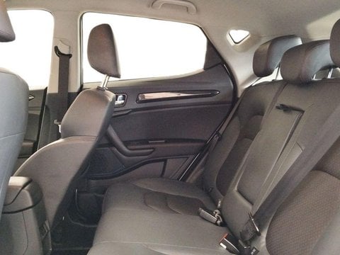 Auto Usate A Roma | Evo Evo 4 Evo 4 1.6 Gpl 106Cv