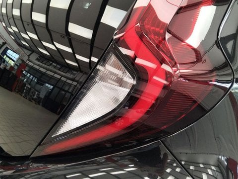Auto Usate A Roma | Toyota Aygo X 1.0B (72 Cv) Trend
