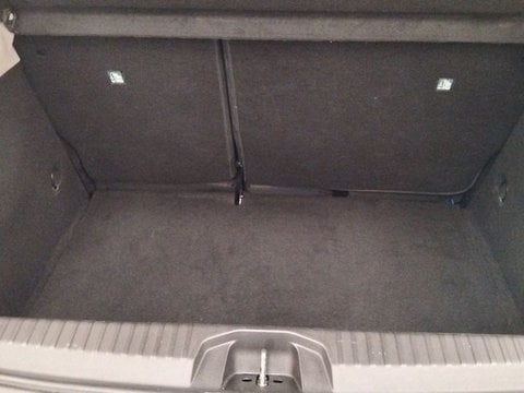 Auto Usate A Roma | Renault Clio 1.0 Tce 90Cv Techno