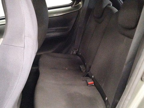 Auto Usate A Roma | Toyota Aygo X 1.0B (72 Cv) Trend S-Cvt