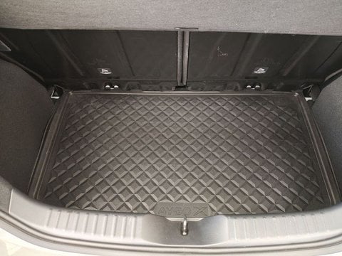 Auto Usate A Frosinone | Toyota Aygo X Aygo X 1.0 Vvt-I 72 Cv 5 Porte Active