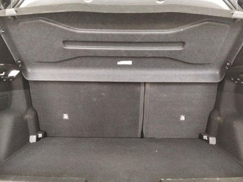 Auto Usate A Roma | Jeep Avenger Bev Bev 156Cv Longitude