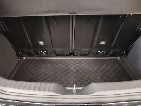 Auto Usate A Frosinone | Toyota Aygo X 1.0B (72 Cv) Trend
