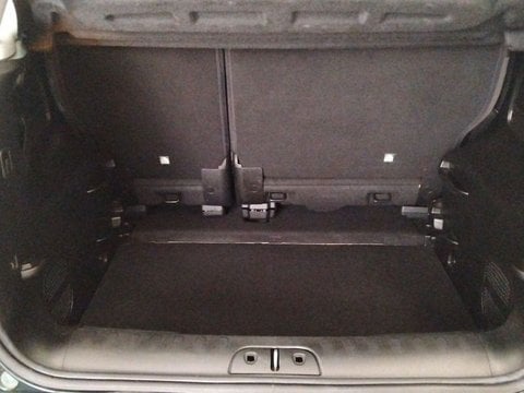 Auto Usate A Roma | Fiat 500L Business
