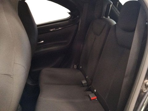 Auto Usate A Roma | Toyota Aygo X 1.0B (72 Cv) Active
