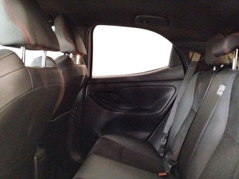 Auto Usate A Roma | Toyota Yaris Yaris 1.5H Gr Sport