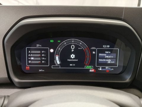 Auto Usate A Roma | Toyota Yaris Yaris 1.6 Turbo 3 Porte Gr Yaris Circuit
