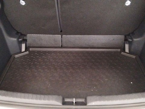 Auto Usate A Roma | Toyota Yaris Yaris 1.5H Gr Sport
