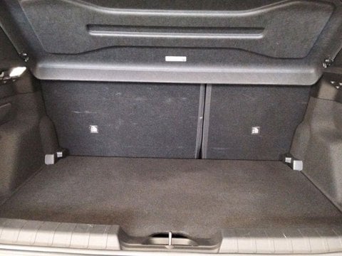 Auto Usate A Roma | Jeep Avenger E-Hybrid 1.2 Mhev E-Hybrid Turbo Summit