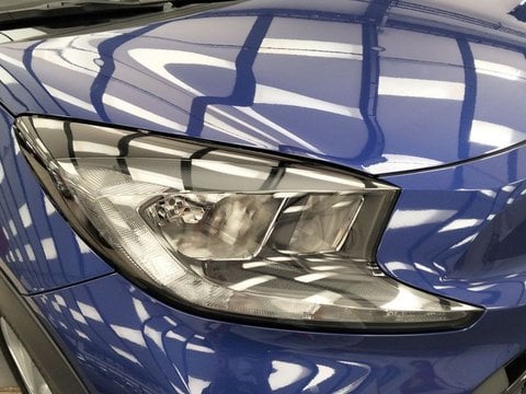 Auto Usate A Roma | Toyota Aygo X 1.0B (72 Cv) Trend S-Cvt