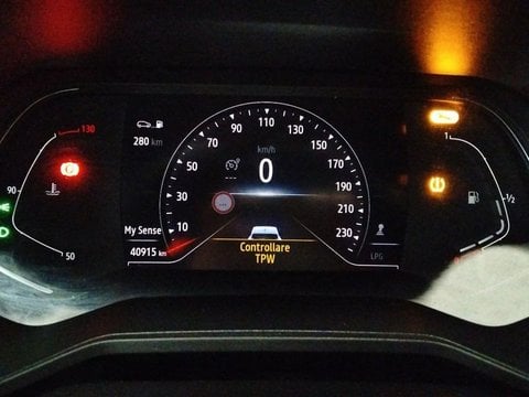 Auto Usate A Roma | Renault Clio Zen