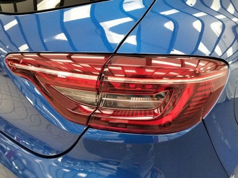 Auto Usate A Roma | Renault Clio 1.0 Tce 90Cv Techno