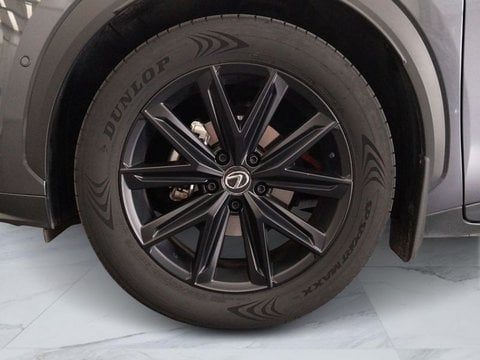 Auto Usate A Roma | Lexus Lbx Original Edition 2Wd