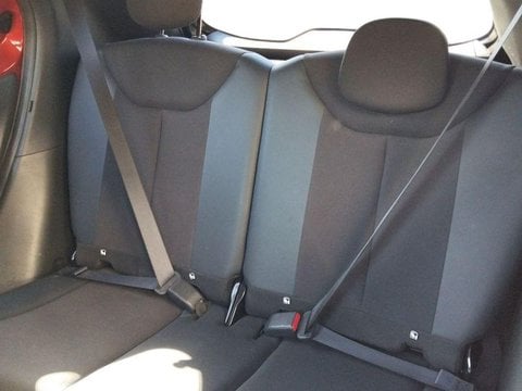 Auto Usate A Frosinone | Toyota Aygo X 1.0B (72 Cv) Lounge