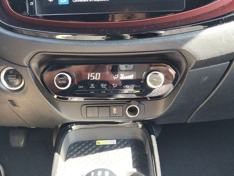 Auto Usate A Frosinone | Toyota Aygo X 1.0B (72 Cv) Lounge