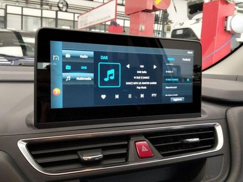 Auto Usate A Roma | Evo Evo 4 Evo 4 1.6 Gpl 106Cv