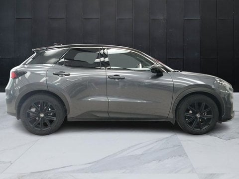 Auto Usate A Roma | Lexus Lbx Original Edition 2Wd