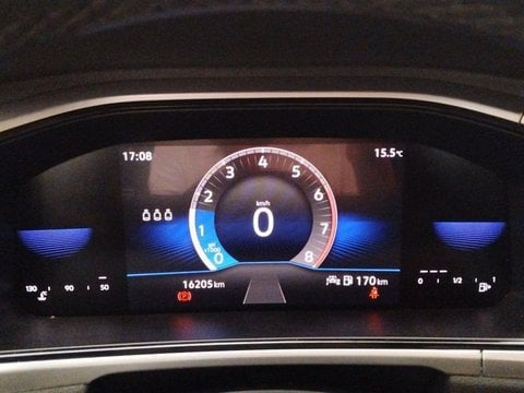 Auto Usate A Roma | Volkswagen T-Roc T-Roc 1.0 Tsi Life 110Cv