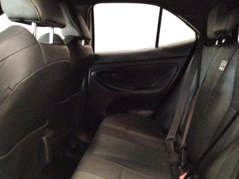 Auto Usate A Roma | Toyota Yaris Cross Yaris Cross 1.5H Adventure Fwd 116Cv E-Cvt