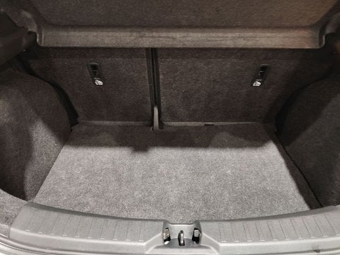 Auto Usate A Roma | Nissan Micra Micra Ig-T 92 Gpl 5 Porte Eco Acenta