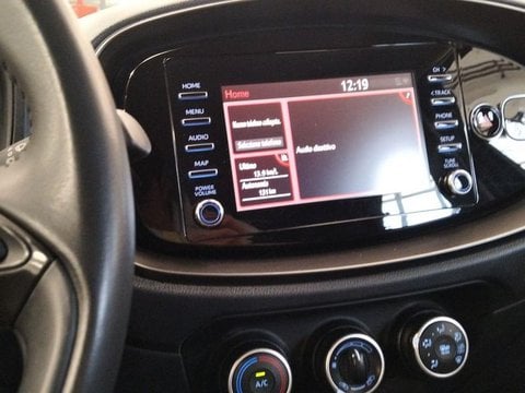 Auto Usate A Roma | Toyota Aygo X 1.0B (72 Cv) Active