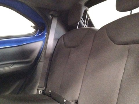 Auto Usate A Roma | Toyota Aygo X 1.0B (72 Cv) Trend S-Cvt