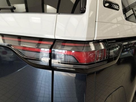 Auto Usate A Roma | Volkswagen Id.buzz 82 Kwh Pro+ Auto