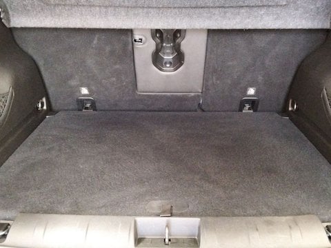 Auto Usate A Roma | Jeep Renegade 1.6 Mjet 120Cv Business