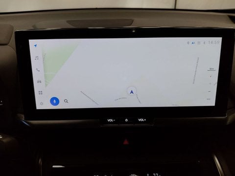 Auto Usate A Roma | Toyota C-Hr C-Hr 1.8 Hv Trend