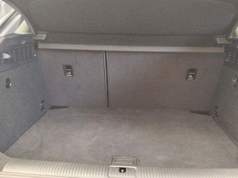 Auto Usate A Roma | Audi A3 1.6 Tdi Business