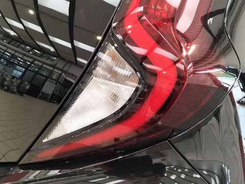 Auto Usate A Roma | Toyota Aygo X 1.0B (72 Cv) Trend