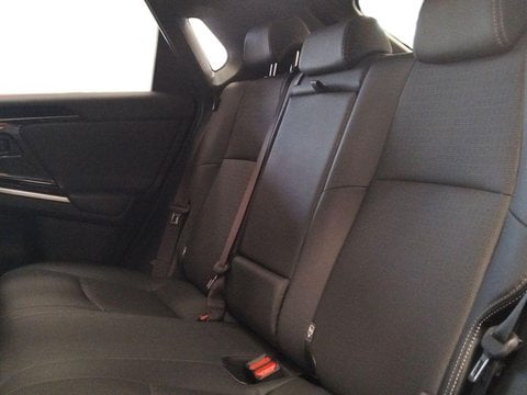 Auto Usate A Roma | Toyota Bz4X Ev (218 Cv) First Edition Awd